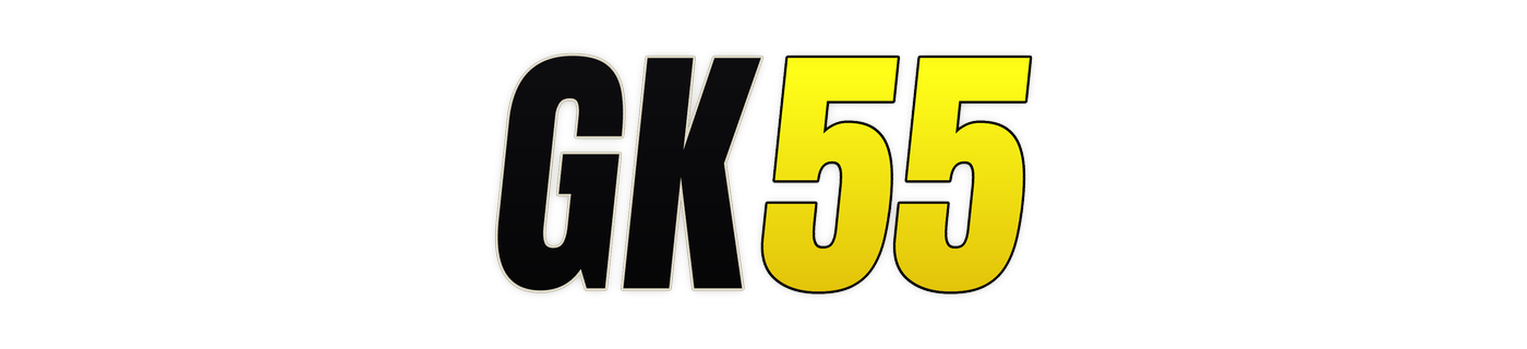 gk55 logo